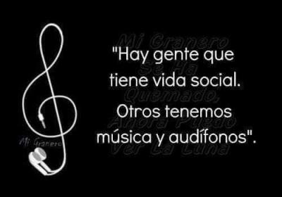 Linda Musica